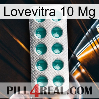 Lovevitra 10Mg dapoxetine1